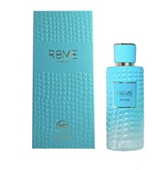 Rome Imagine Pour Homme EDP 3.4oz