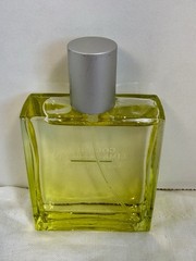 NIB Bath & Body Works Coconut Lime Verbena Eau de Toilette EDT Spray 1.7 oz RARE