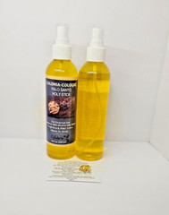 PALO SANTO COLONIA CON FEROMONAS / PALO SANTO COLOGNE WITH PHEROMONES 1PC