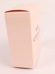 Coach New York by Coach for Her Eau De Parfum Spray 1.7 oz/50 ml