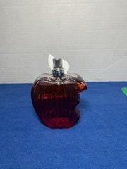 Disney Snow White by Air-Val 3.4 Fl oz EDP Spray for Women