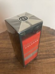 DIOR Fahrenheit COLOGNE Eau de Cologne 2.5oz/75ml Spray NEW & SEALED #7X1X Rare