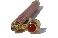 Perfume Oil Writing Pens Set of 6 | Luxury Gift Bundle | Party Favors / Wed