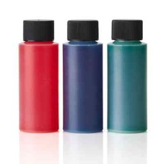 SALE! 1oz.Designer Body Oils,Premium Quality for OCT. & HALLOWEEN,Free Shipping