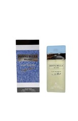 Wholesale Woman Eau de Parfum Perfume 100ml 3.4 Set Of 12