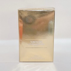 Tom Ford Costa Azzurra Parfum (Concentrated), Large Size 3.4oz/100mL, NIB Seald