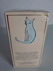 Perfect by Marc Jacobs, 3.3 oz EDP Spray for Women
