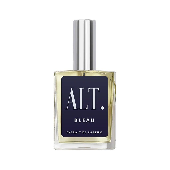 Alt Fragrances – Bleau (Inspired by Bleu), 2 oz / 60 ml