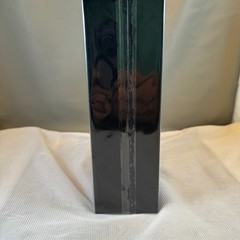 Bharara Beauty Rome Melancholia Men’s Eau De Parfum 3.4oz New Sealed Box $60