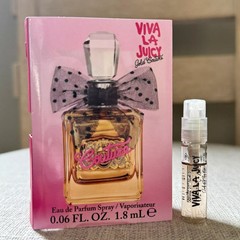 SELLER SUPER SALE 144 ICEBERG TWICE ROSA IMPORT EXCLUSIVE AT OUR STORE .49