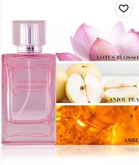 Catherine Malandrino 3-Pc. Parisian Garden Eau de Parfum Gift Set
