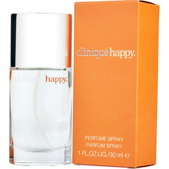 Clinique ‘Happy’ EDP – 30ml (1oz) – Women’s – $65 MSRP