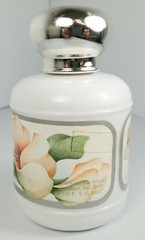 Cacherel ANAIS ANAIS Eau De Toilette 4.9 oz + Purse Spray **ORIGINAL Cosmair