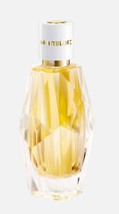 SIGNATURE ABSOLUE-MONTBLANC-WOMEN-EDP-SPRAY-1.0 OZ-30ML-AUTHENTIC-MADE IN FRANCE