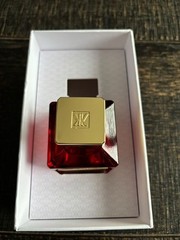 Baccarat