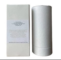NEW Louis Vuitton Imagination Eau de Parfum 3.4 oz / 100ml Unopened Sealed-