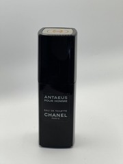 Chanel ANTAEUS Pour Homme Eau de Toilette Spray 3.4fl oz / 100ml Vintage