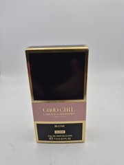 Carolina Herrera Good Girl Blush Elixir Eau De Parfum 7ml-0.24fl.oz mini New