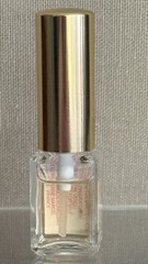 Maison Francis Kurkdjian Baccarat Rouge 540 EXTRAIT de Parfum 5ml Spray