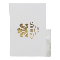 432 DESIGNER VIALS SELLER COST AVERAGE SPECIAL 6 DIFFERENT @72 EACH BEST BUYZ