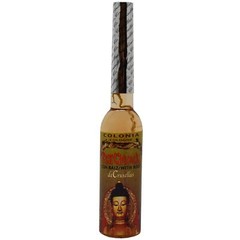 Crusellas Patchouli Cologne 7 fl oz