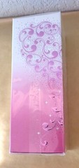 Sealed Boxed Never Opened Victoria’s Secret  Dream Angels Forever 2.5fl / 75ml
