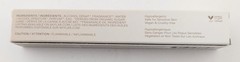 Skylar True Love’s Cake Eau De Parfum 10ml/0.33fl.oz. Travel Spray