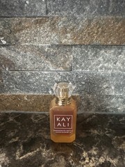 KAY ALI Marrakesh In A Bottle Orange Blossom 24 Eau de Parfum Spray 10ml NEW