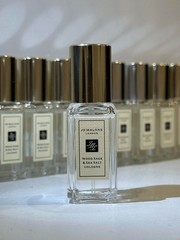 Jo Malone London Cologne Spray Travel Size 9ml/0.3oz Pick Your Scent