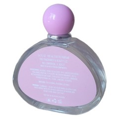 Tru Fragrance Cloud Nine Bliss Eau De Parfum Perfume Spray 3.4oz Brand New