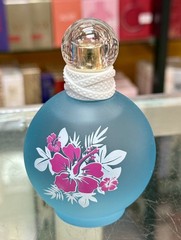 Britney Spears MAUI Fantasy 3.3oz 100ml EDT Spray RARE, NEW IN BOX