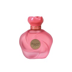 Blush Noire eau de parfume 75ml