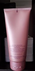 Estee Lauder SENSUOUS NUDE Perfume Body Veil Lotion 6.7oz 200ml RARE NeW