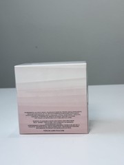 Vince Camuto Illuminare Eau de Parfum Spray 1.0 fl oz 30 mL 22153 cG1