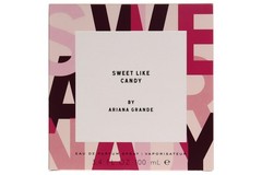 Ariana Grande Sweet Like Candy Eau De Parfum Spray For Women 100ml