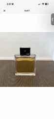 Fendi Fendi Eau de Toilette Spray Regular Size 3.3 Fluid Ounces MPN 97011