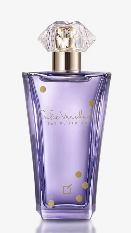 Yanbal Dulce Vanidad Eau De Parfum For Women