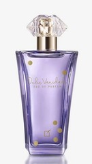 Yanbal Dulce Vanidad Eau De Parfum For Women