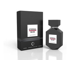 Eternal Bliss (Unisex) – 100ML