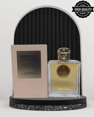Burberry Burberry Goddess EDP Perfume for Women 3.3 oz/100ml New with Box