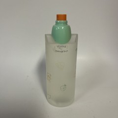 BVLGARI PARFUME PETITS ET MAMMANS 100ml 3.4oz Vintage Original Date 2016