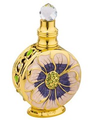 Layali for Women Perfume Oil – 15 ML (0.5 oz)