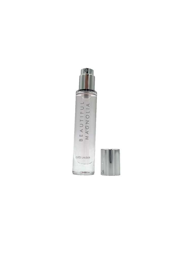 Estee Lauder Beautiful Magnolia Eau De Parfum Spray For Women 10ml / 0.34 oz