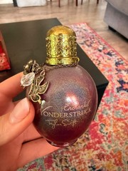 FULL rare Taylor Swift Wonderstruck 1.7 fl oz. Women’s Eau de Parfum New In Box