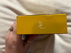 New FIT For Women’s Eau De Toilette DORALL Collection Compare to FAN DI FENDI **