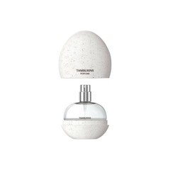 TAMBURINS Egg Perfume 14mL