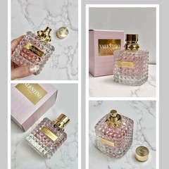 Valentino Donna Born In Roma Yellow Dream by Valentino EDP Perfume Spray for Wom