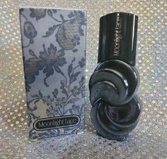 Avon MOONLIGHT LACE Cologne Spray 1.5oz ~ NIB ~ LOVELY VINTAGE ~ NEXT DAY SHIP!!