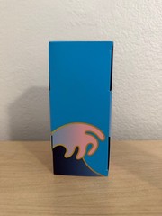 Louis Vuitton Afternoon Swim (100 mL) Eau de Parfum