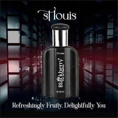 Best Perfume for Men to Attract Hot Women Pheromone Infused Desire 30ml